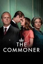 Staffel 1 Cover, Poster