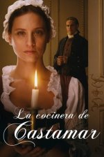 Staffel 1 Cover, Poster