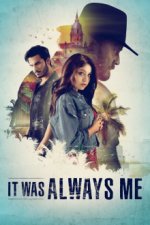 Staffel 1 Cover, Poster
