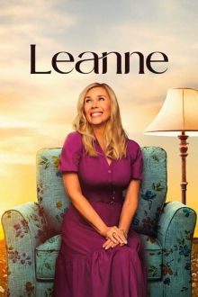 Leanne, Cover, HD, Serien Stream, ganze Folge