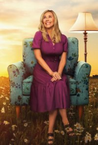 Poster, Leanne Serien Cover