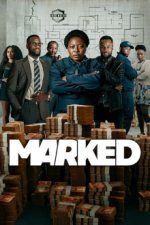 Staffel 1 Cover, Poster
