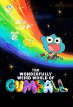 Staffel 1 Cover, Poster